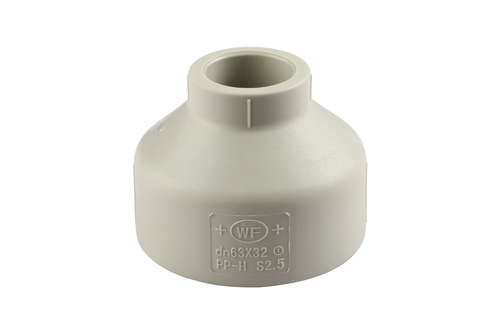 岷县PPR大小头(DIN)